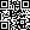 https://mehrnews.com/xFS2n