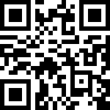 https://mehrnews.com/xDs9j