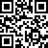 https://mehrnews.com/x398Tj