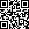 https://mehrnews.com/x36zTP
