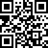 https://mehrnews.com/x3bQnX
