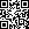 https://mehrnews.com/xZ33L
