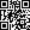 https://mehrnews.com/xVTH8