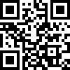 https://mehrnews.com/x325Qw