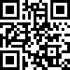 https://mehrnews.com/xH5pH
