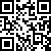 https://mehrnews.com/xGXCV