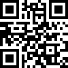 https://mehrnews.com/xV2Kd