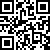 https://mehrnews.com/x3d7ty