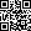 https://mehrnews.com/x35pJQ