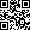https://mehrnews.com/x38PPX