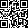 https://mehrnews.com/x3cmWF