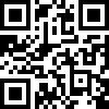 https://mehrnews.com/x35W4g