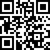 https://mehrnews.com/xRPQf