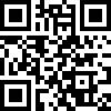 https://mehrnews.com/xqjvS