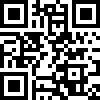 https://mehrnews.com/xM4WF