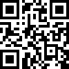 https://mehrnews.com/x35tB2