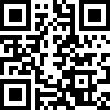 https://mehrnews.com/x37DPY