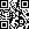 https://mehrnews.com/xR3Qz