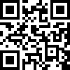 https://mehrnews.com/xZQZr