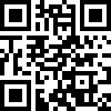 https://mehrnews.com/xJP2M