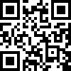 https://mehrnews.com/xRkBC
