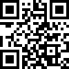 https://mehrnews.com/x3bLtN