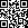 https://mehrnews.com/xRwms
