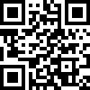 https://mehrnews.com/x3d3rK