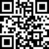 https://mehrnews.com/x6tHv