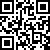 https://mehrnews.com/x37VN4