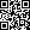 https://mehrnews.com/x3czfH