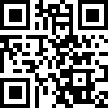 https://mehrnews.com/xQCyC