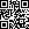 https://mehrnews.com/xXxDX