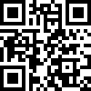 https://mehrnews.com/xqVPt