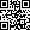 https://mehrnews.com/xZyH6