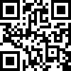 https://mehrnews.com/x36NmT