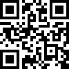 https://mehrnews.com/x38MVY
