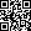 https://mehrnews.com/x37NDH
