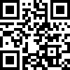 https://mehrnews.com/x35DXC