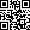 https://mehrnews.com/xLMtm