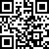 https://mehrnews.com/x3bLGD