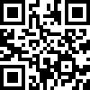 https://mehrnews.com/xLT7H