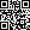 https://mehrnews.com/xVwPN