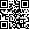 https://mehrnews.com/x38BbS