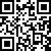 https://mehrnews.com/xWQBn
