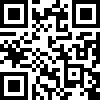 https://mehrnews.com/xVjQX