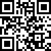 https://mehrnews.com/xp7Cq