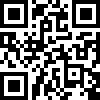 https://mehrnews.com/x3858X