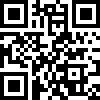 https://mehrnews.com/xXx9t