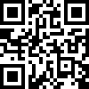 https://mehrnews.com/x32Y8P